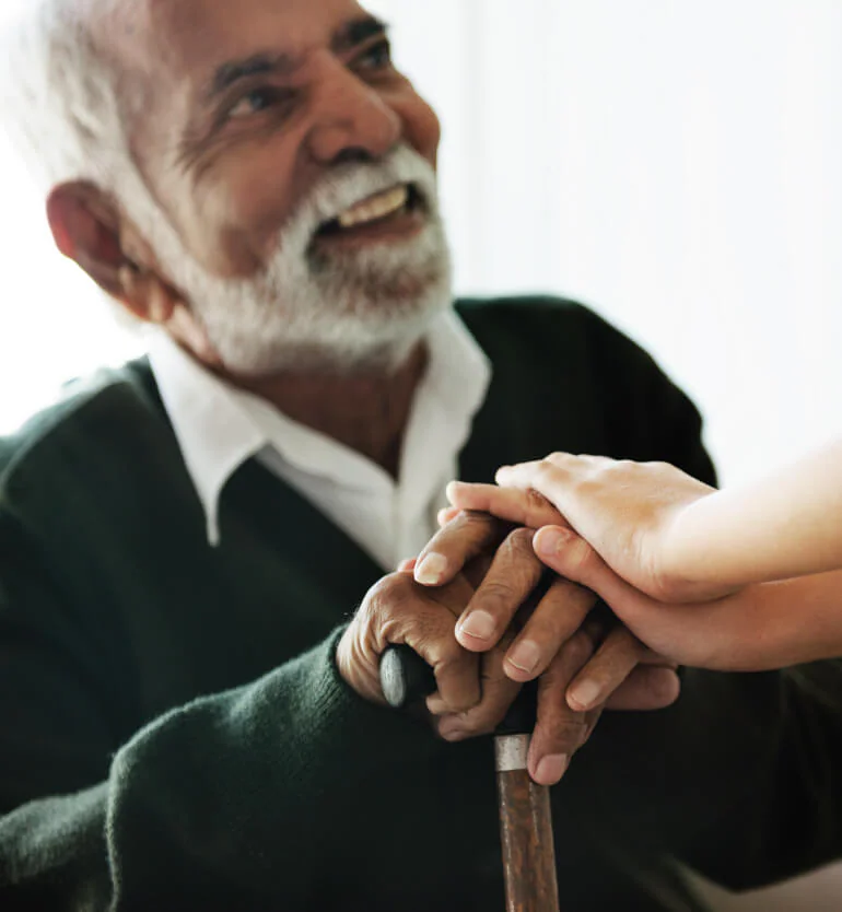 Assisted Living