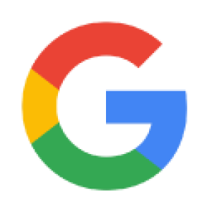 G-review_icon.png