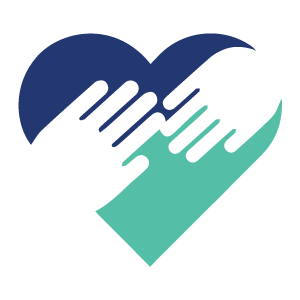 family-assets-logo
